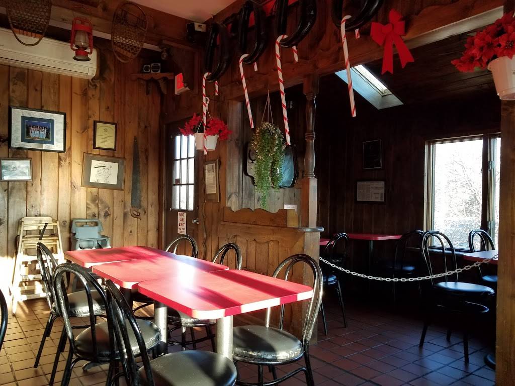 Davys Hot Dogs and Grill | meal takeaway | 14 Howard Blvd, Mt Arlington, NJ 07856, USA | 9737703289 OR +1 973-770-3289