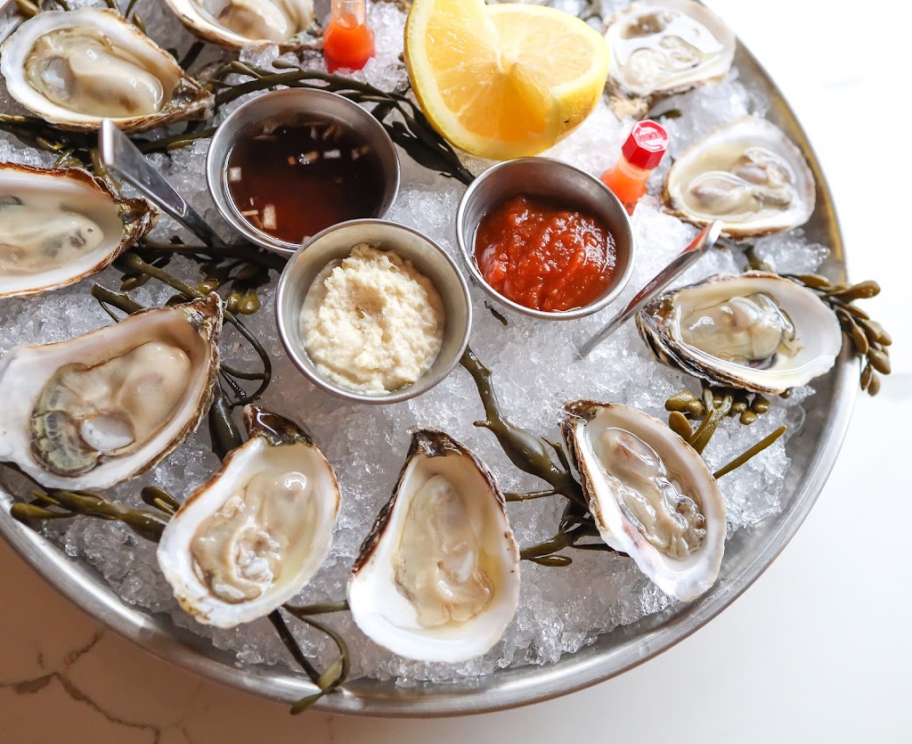 Hamp & Harrys | restaurant | 168 Roswell St NE, Marietta, GA 30060, USA | 7708720977 OR +1 770-872-0977