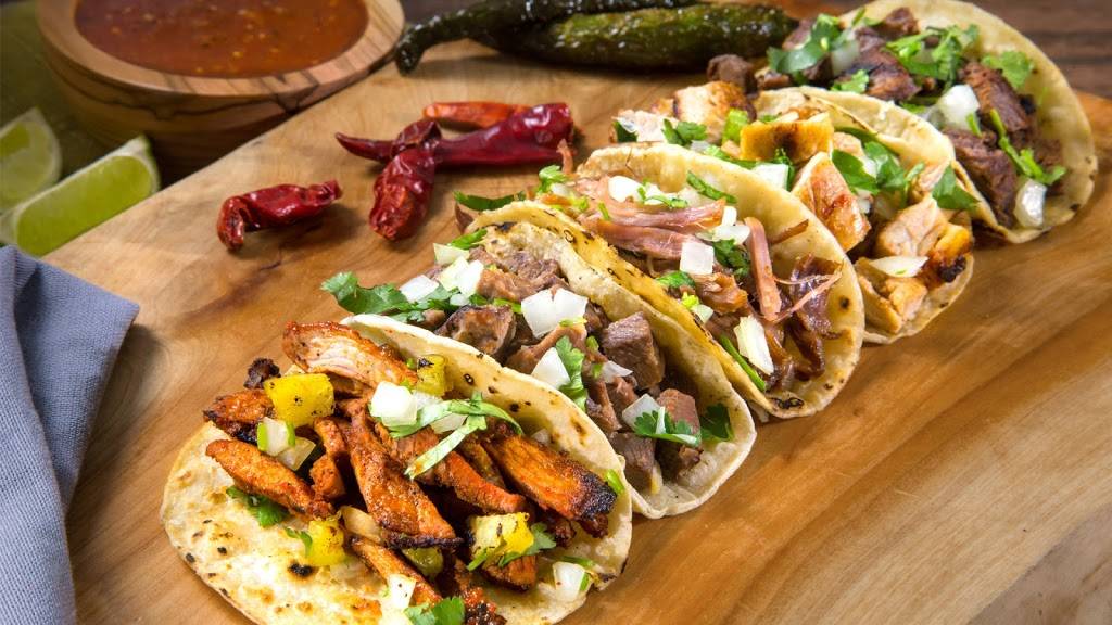 Joses Mexican Food | restaurant | 950 S E St, San Bernardino, CA 92408, USA | 9093818899 OR +1 909-381-8899