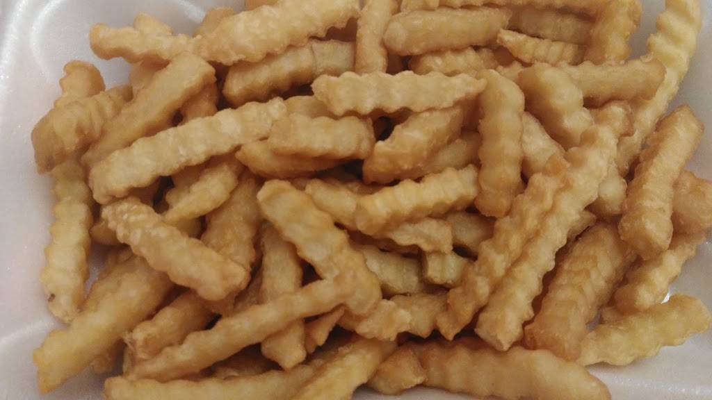 China 1 | restaurant | 2543 US-1, Fort Pierce, FL 34982, USA | 7725956965 OR +1 772-595-6965