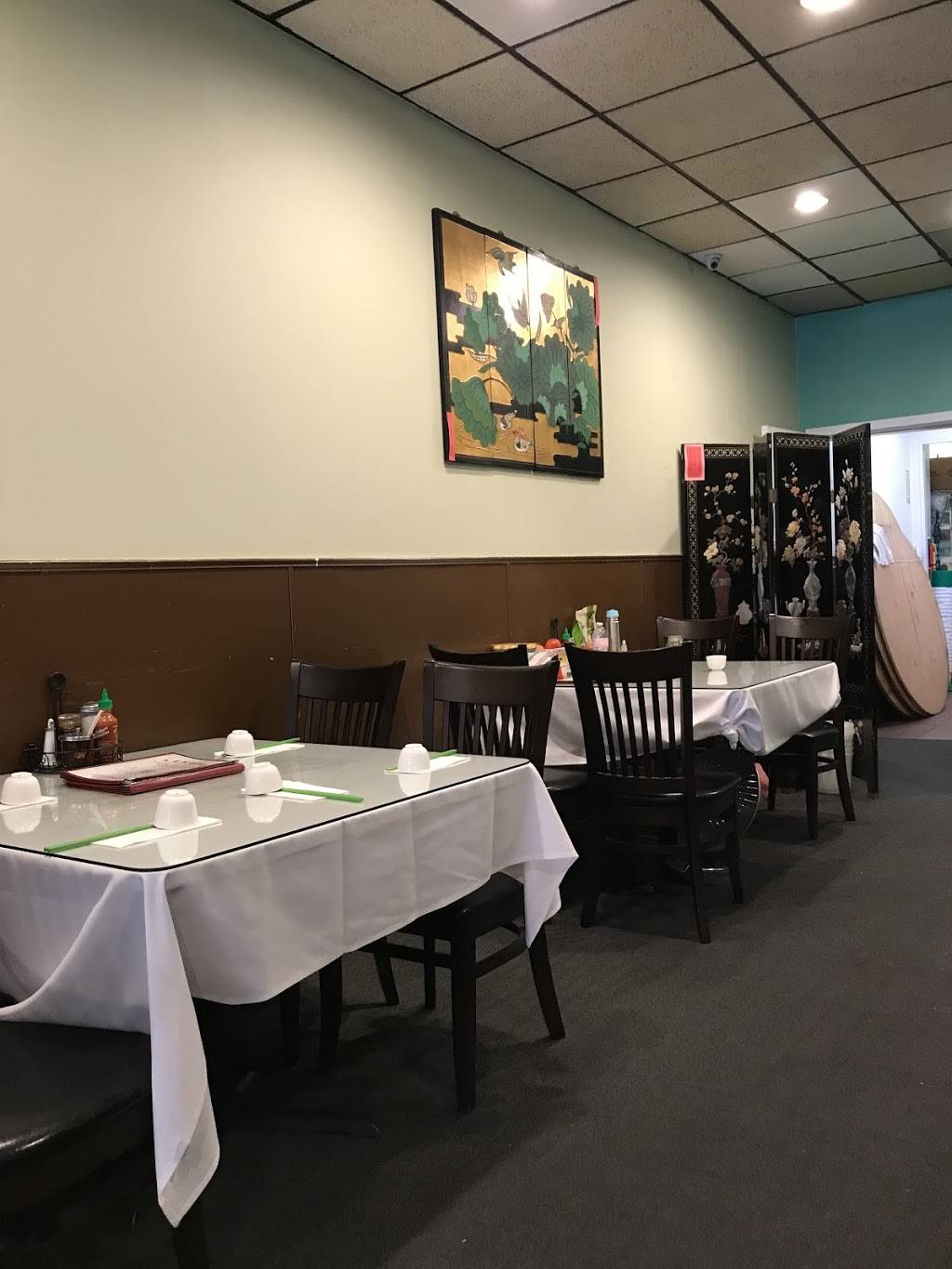 Nature Vegetarian Restaurant | restaurant | 1116 Franklin St, Oakland, CA 94607, USA | 5102389688 OR +1 510-238-9688