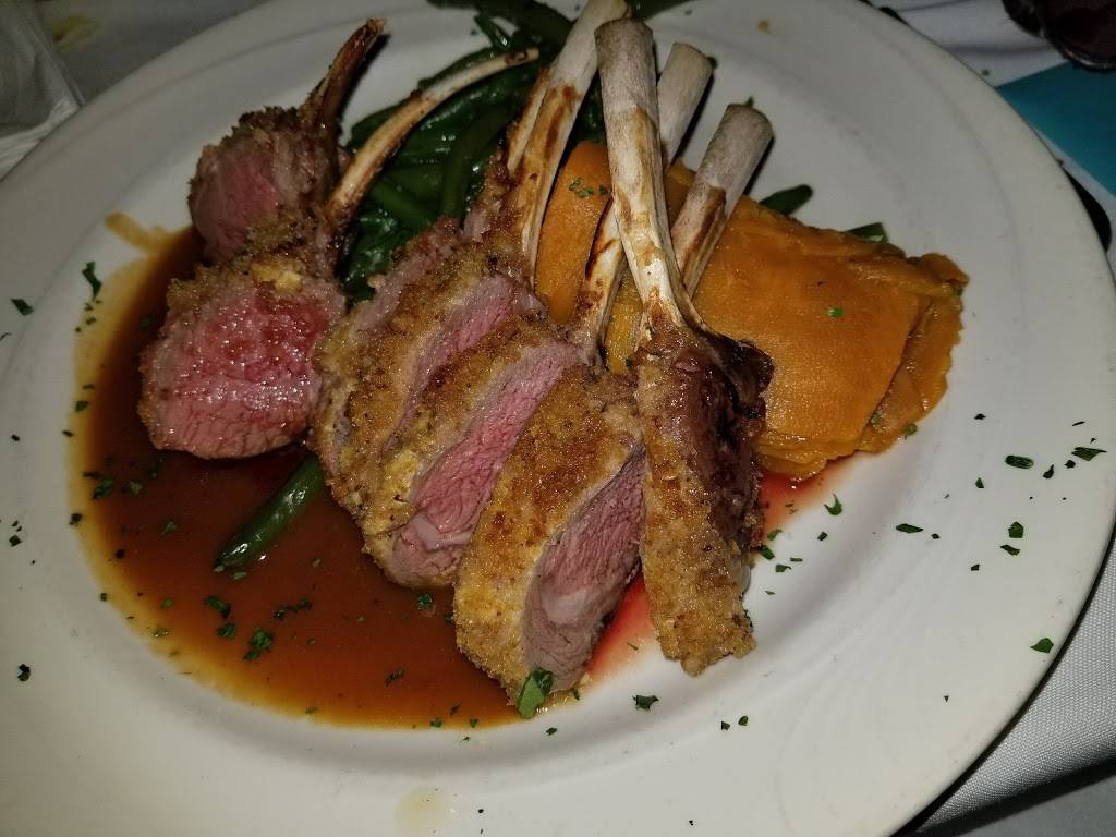 Maxs Es-ca | restaurant | 1559 Richmond Rd, Staten Island, NY 10304, USA | 7189805006 OR +1 718-980-5006