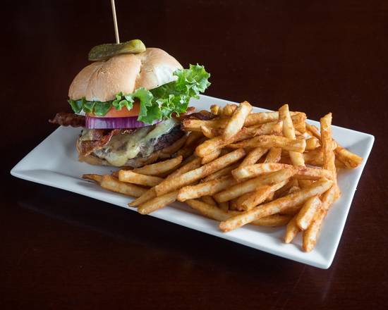 BLVD Kitchen & Bar | restaurant | 435 NE Wasco St #1105, Portland, OR 97232, USA | 5032343200 OR +1 503-234-3200