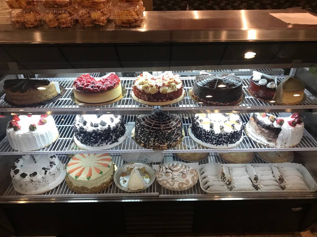 RITZ Diner | restaurant | 8000 Roosevelt Blvd, Philadelphia, PA 19152, USA | 2156138894 OR +1 215-613-8894