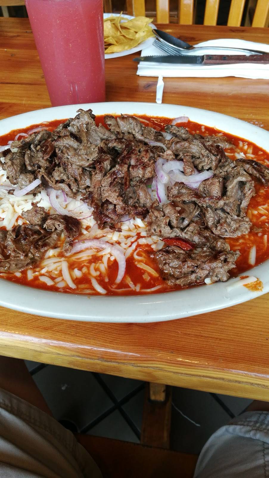 El Miski Peruvian Cuisine | restaurant | 16 West Post Road, White Plains, NY 10606, USA | 9144283983 OR +1 914-428-3983