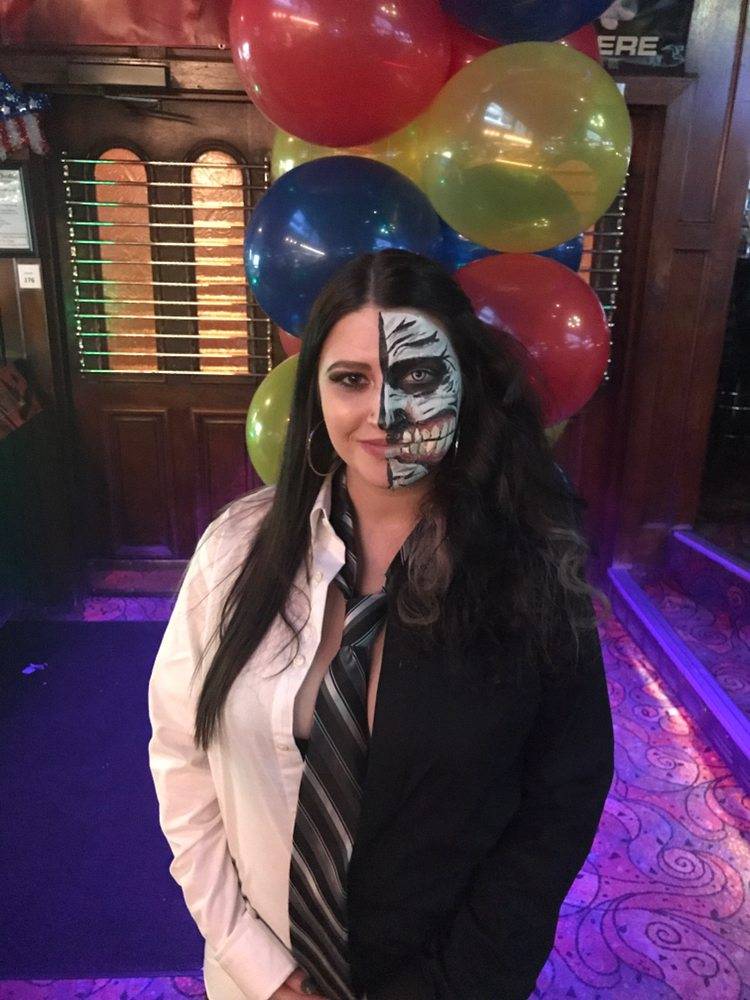 Baby Dolls | night club | 3601 FM157, Fort Worth, TX 76118, USA | 8172677701 OR +1 817-267-7701