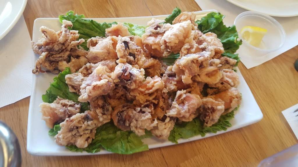 The original Barrio Fiesta of Manila | restaurant | 1512 E Amar Rd, West Covina, CA 91792, USA | 6265810322 OR +1 626-581-0322