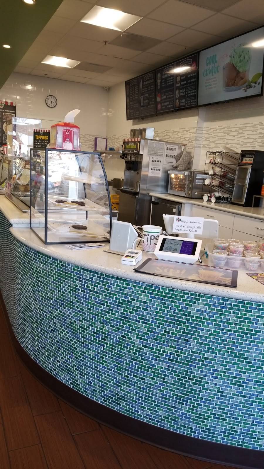 Ritas Italian Ice & Frozen Custard | restaurant | 1515 Mitchell Rd, Ceres, CA 95307, USA | 2092840705 OR +1 209-284-0705