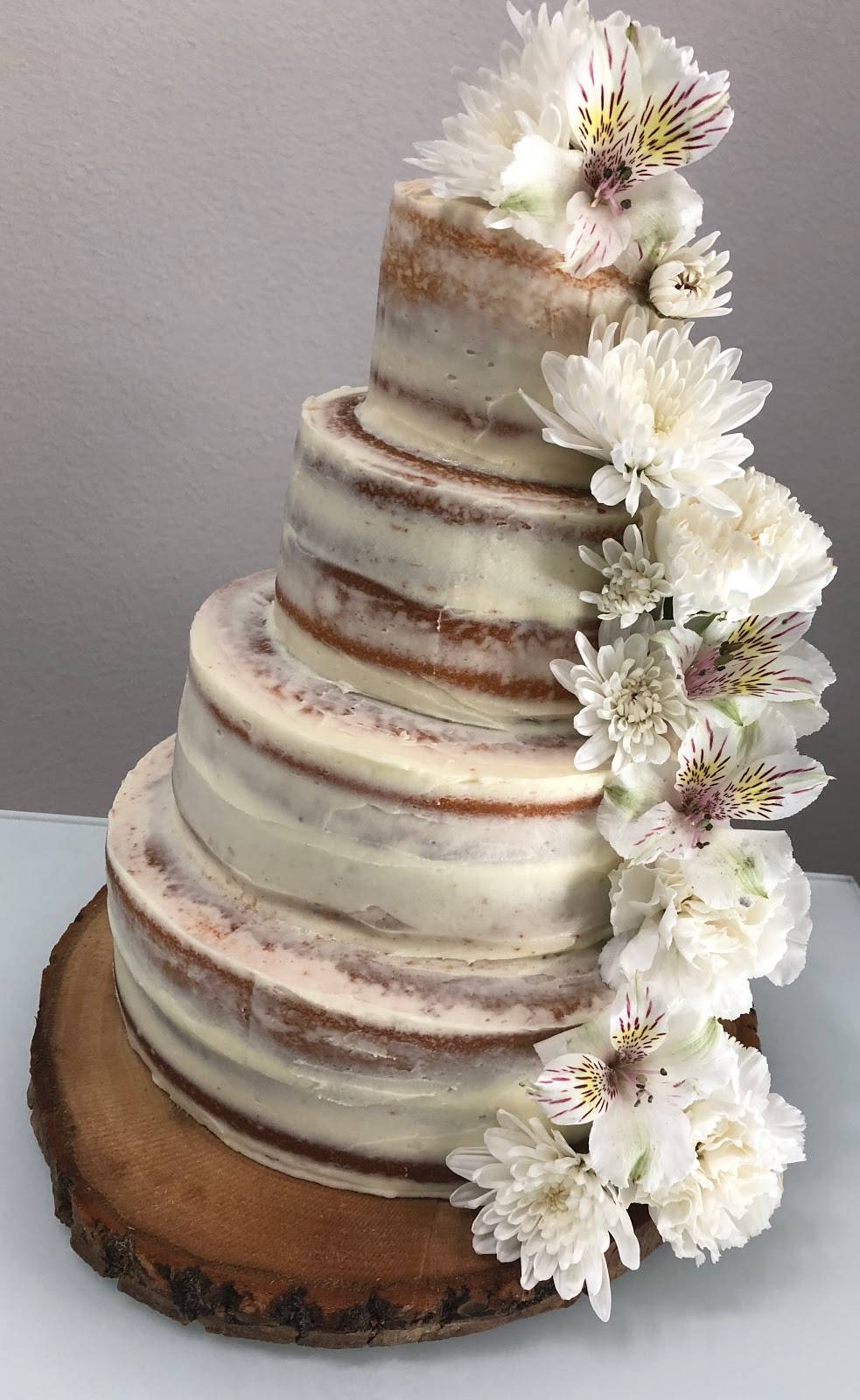 Argentinian Taste LLC. | restaurant | 5313 Serene Hills Dr Apt 1206, Lakeway, TX 78738, USA | 5124090253 OR +1 512-409-0253