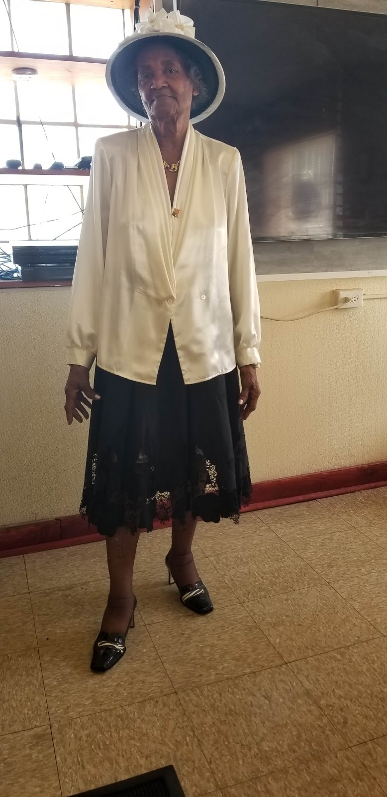 Jean’s SoulFood Cafe | restaurant | 10936 S Vincennes Ave, Chicago, IL 60643, USA | 7734454277 OR +1 773-445-4277