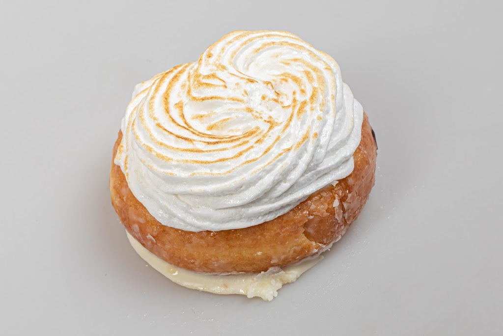 Pink Love Donuts and More (Miami) | bakery | 222 67th St, Miami Beach, FL 33141, USA | 7864315144 OR +1 786-431-5144