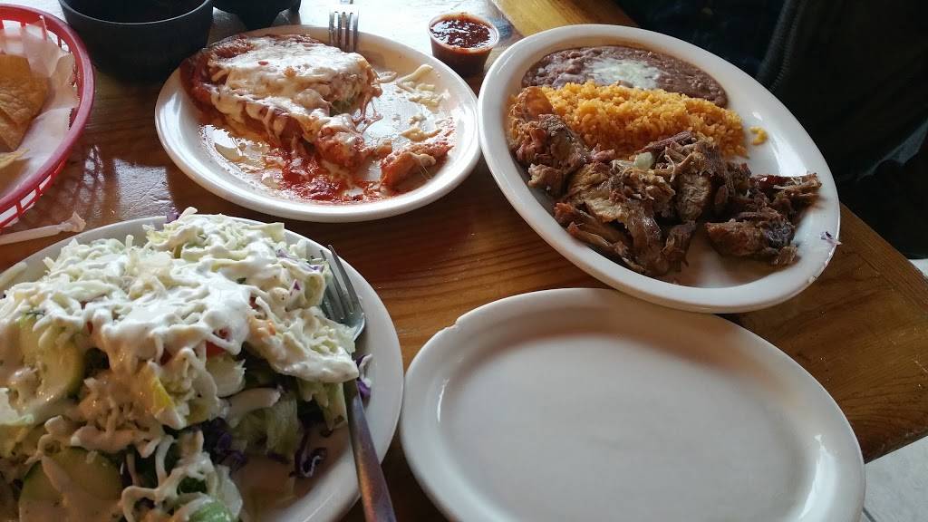 El Jalisciense Mexican Grill | restaurant | 301 5th St, Arbuckle, CA 95912, USA | 5304763564 OR +1 530-476-3564