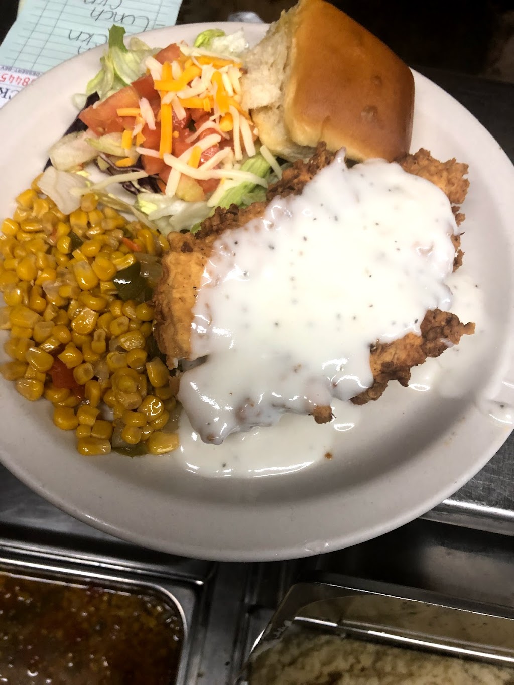 Sunrise Restaurant | restaurant | 510 W Main St, Uvalde, TX 78801, USA | 8302786100 OR +1 830-278-6100