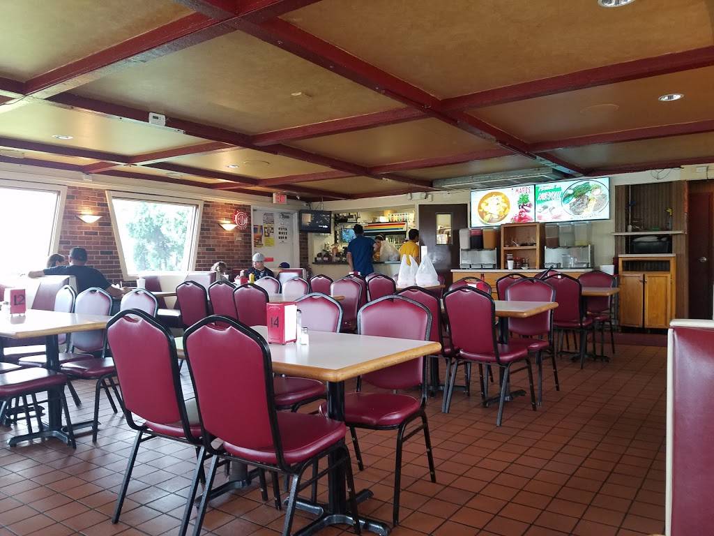 Los Compadres Restaurant | restaurant | 1801 Algonquin Rd, Mt Prospect, IL 60056, USA | 8474374601 OR +1 847-437-4601