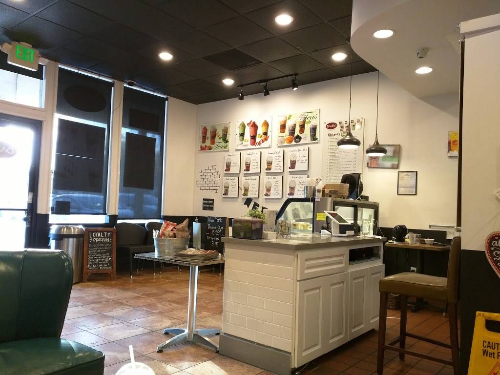 Pizza Hut | restaurant | 7200 Archibald Ave, Rancho Cucamonga, CA 91701, USA | 9099489111 OR +1 909-948-9111