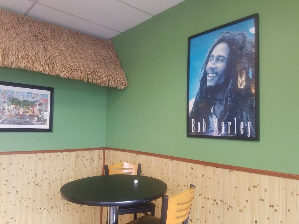 Jamaica Jerk Choice | restaurant | 1825 Sibley Blvd, Calumet City, IL 60409, USA | 7088329244 OR +1 708-832-9244