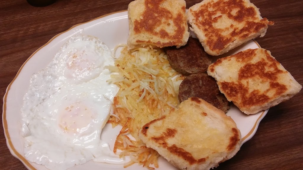 Market Cafe | restaurant | 2312 AR-367, Bald Knob, AR 72010, USA | 5017243996 OR +1 501-724-3996