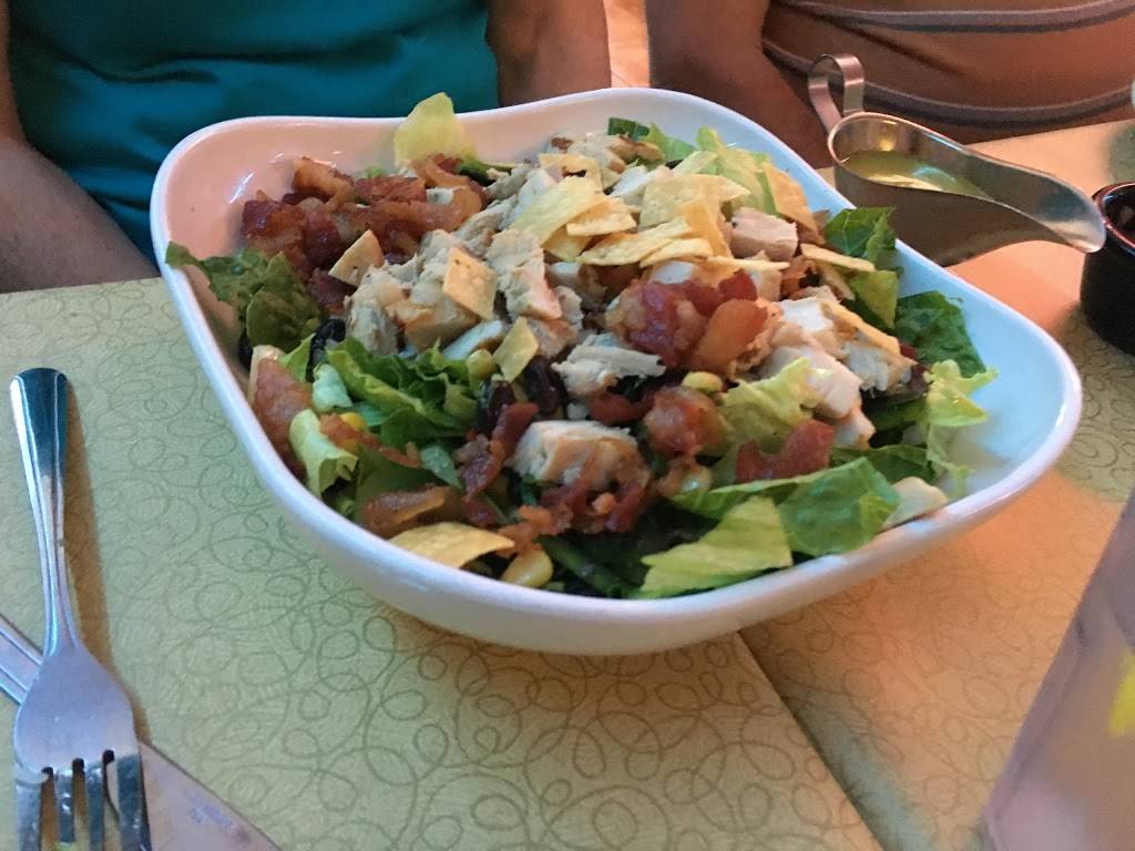 Cristinas Fine Mexican Restaurant | restaurant | 6424 Cross Timbers Rd, Flower Mound, TX 75022, USA | 8174303669 OR +1 817-430-3669