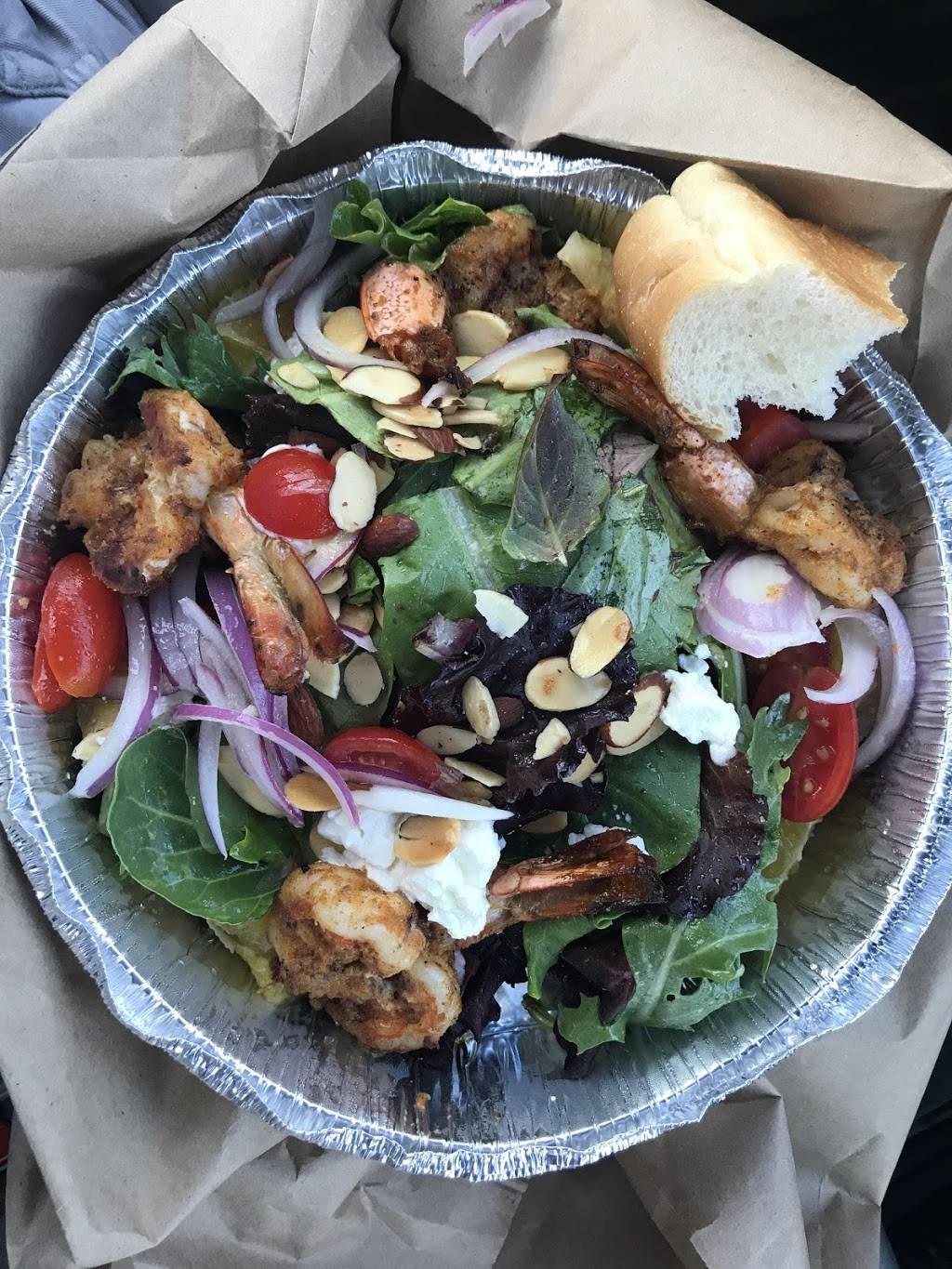 Villa Francescos | meal takeaway | 21 NJ-31, Pennington, NJ 08534, USA | 6097300681 OR +1 609-730-0681