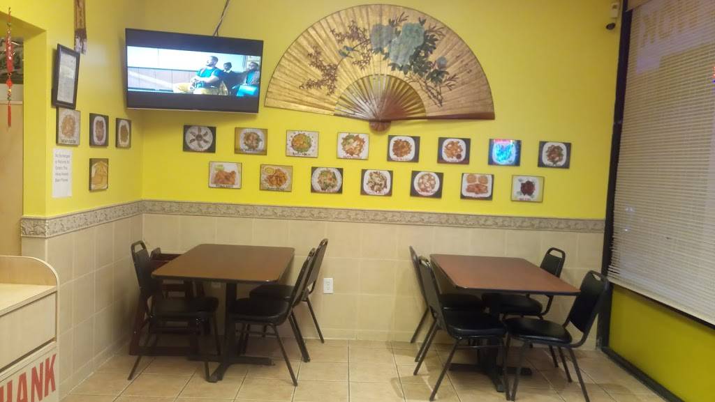 Wing City | restaurant | 1750 Bells Ferry Rd #E, Marietta, GA 30066, USA | 6782246381 OR +1 678-224-6381