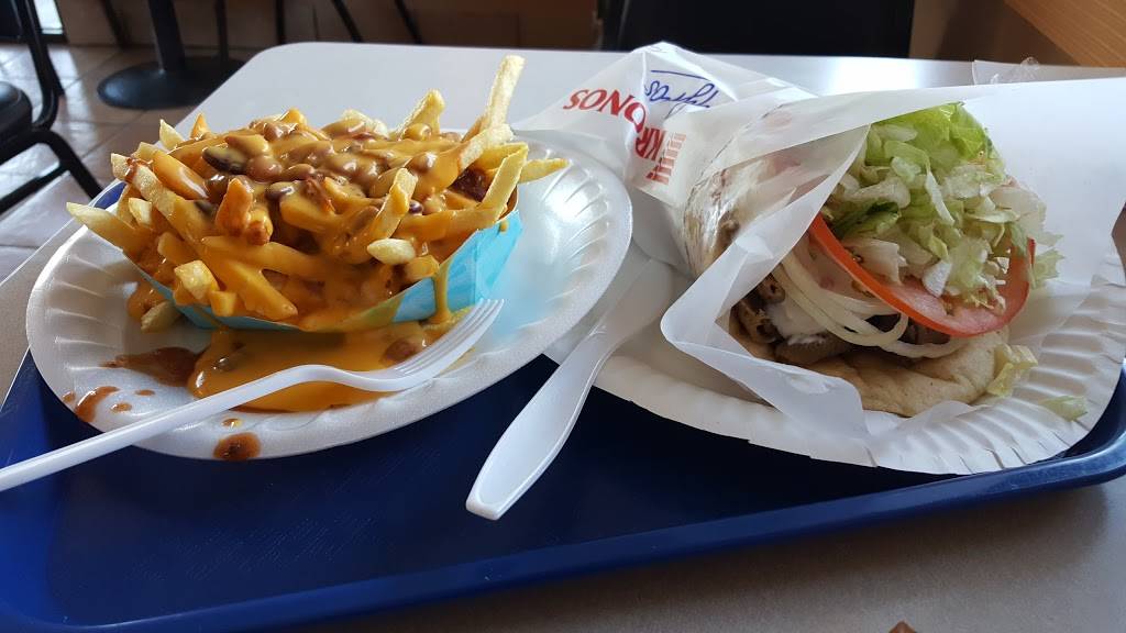 Jerrys Hot Dogs | restaurant | 3005 Delta Fair Blvd, Antioch, CA 94509, USA | 9257544313 OR +1 925-754-4313