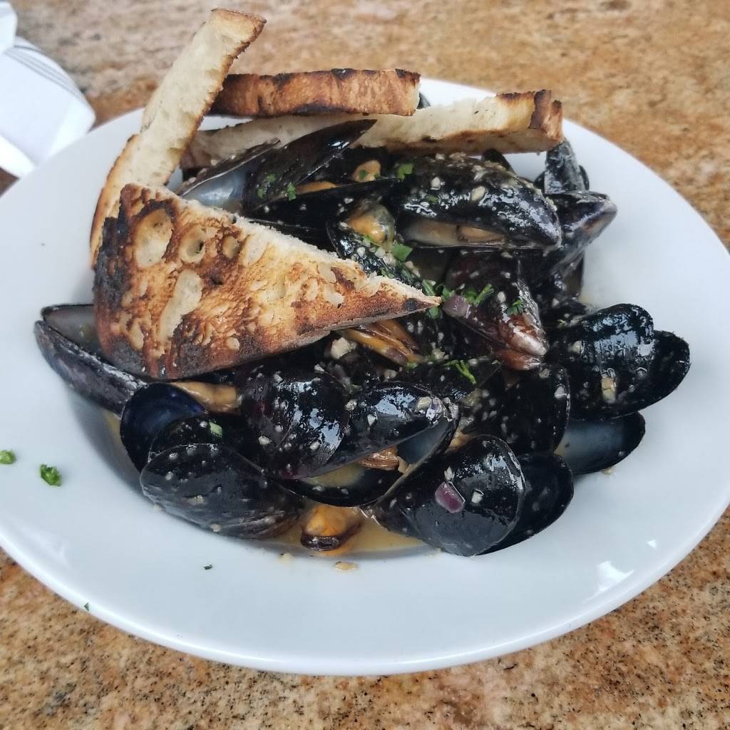 StillWater Spirits & Sounds | night club | 24701 Del Prado Ave, Dana Point, CA 92629, USA | 9496616003 OR +1 949-661-6003