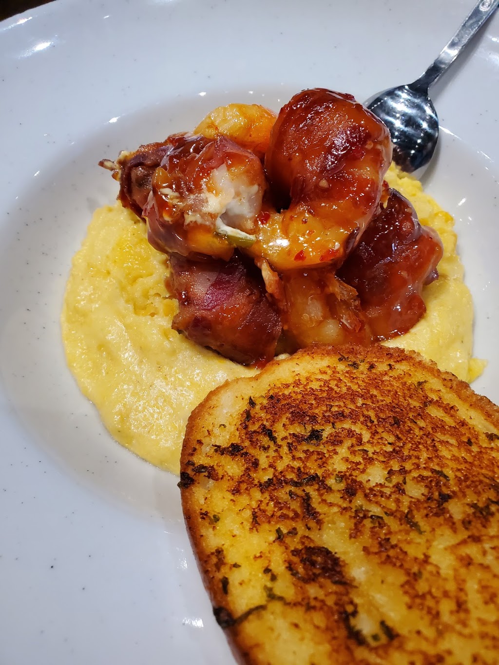 Walk-Ons Sports Bistreaux | restaurant | 3390 Capital Cir NE, Tallahassee, FL 32308, USA | 8505977736 OR +1 850-597-7736