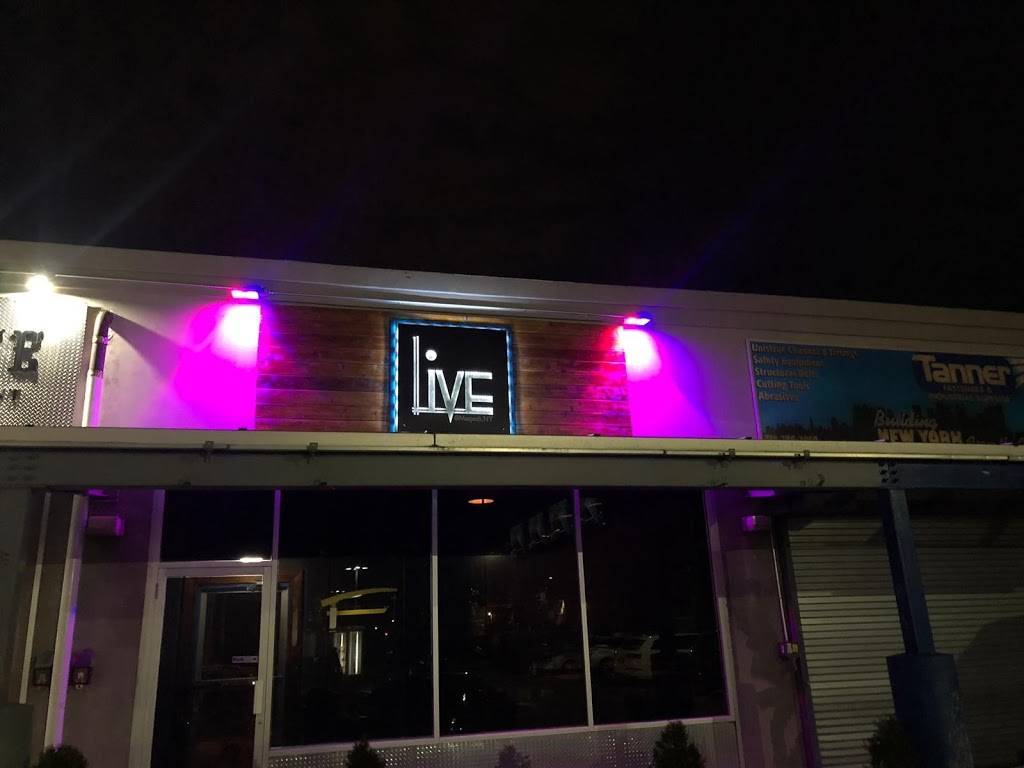 Live Restaurant Maspeth | restaurant | 59-60 55th Rd, Maspeth, NY 11378, USA | 3476137652 OR +1 347-613-7652