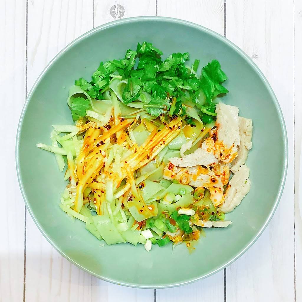 Miyabi 雅味居 | restaurant | 1315 West Grand Parkway South Suite 108, Katy, TX 77494, USA | 8324370170 OR +1 832-437-0170