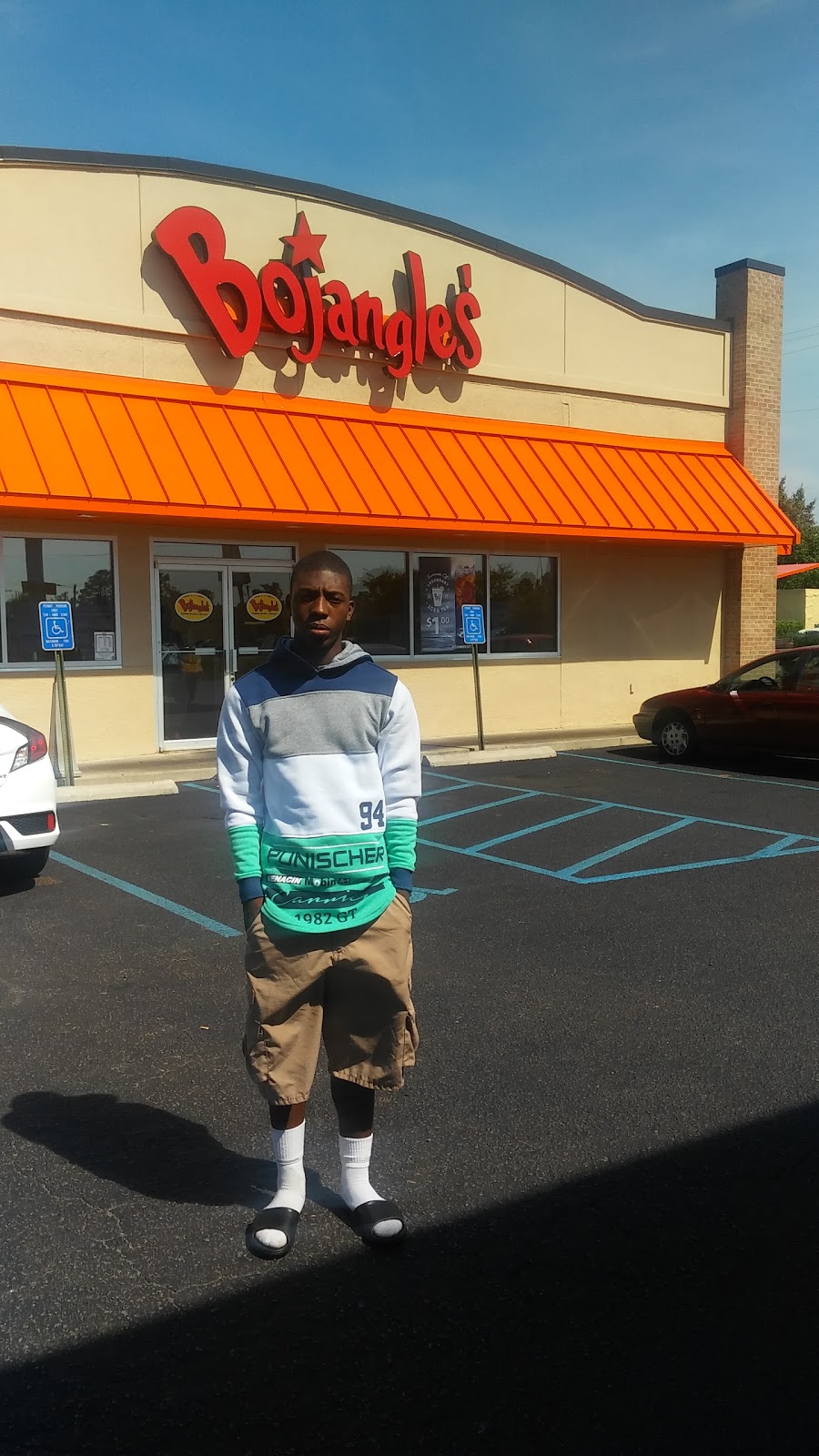 Shell | restaurant | 91 Clemson Rd, Columbia, SC 29229, USA | 8034199050 OR +1 803-419-9050