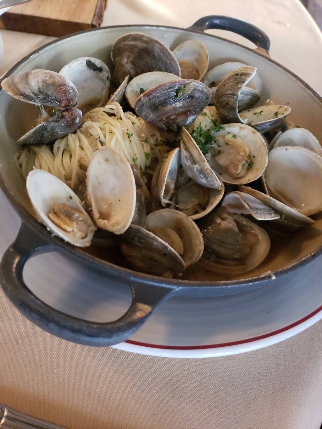 At The Rail | restaurant | 777 Delaware Park Blvd, Wilmington, DE 19804, USA | 3029946700 OR +1 302-994-6700