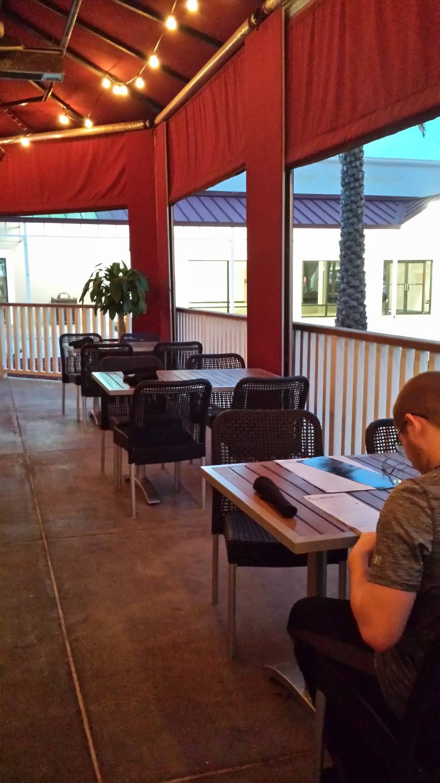 Marlows Tavern | restaurant | 13134 N Dale Mabry Hwy, Tampa, FL 33618, USA | 8135138899 OR +1 813-513-8899