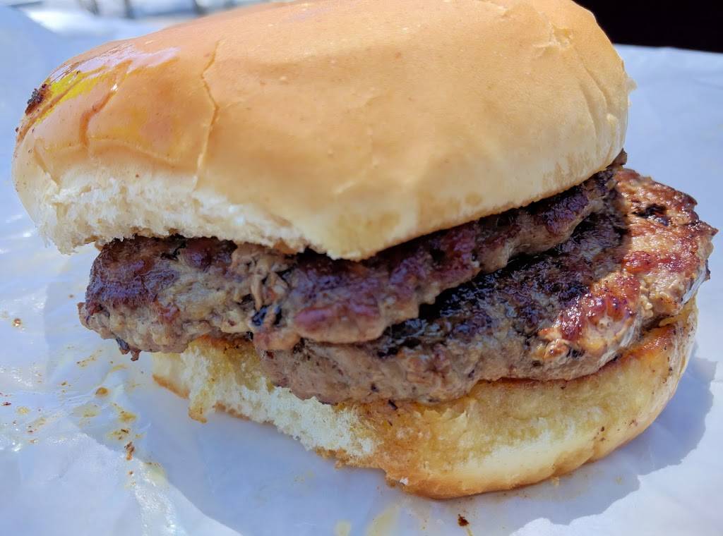 The Malt Shop | restaurant | 2783, 1751 Smizer Station Rd, Fenton, MO 63026, USA | 6368252121 OR +1 636-825-2121