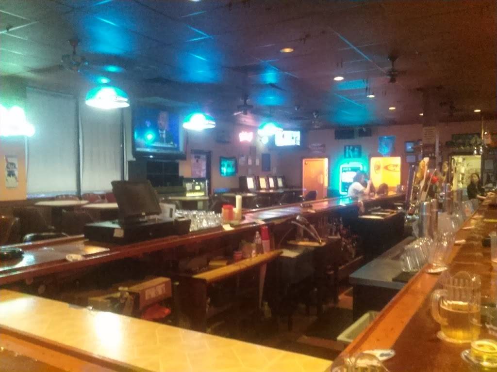 Wooden Nickel | night club | 3201 Tucker Norcross Rd, Tucker, GA 30084, USA | 7709395110 OR +1 770-939-5110