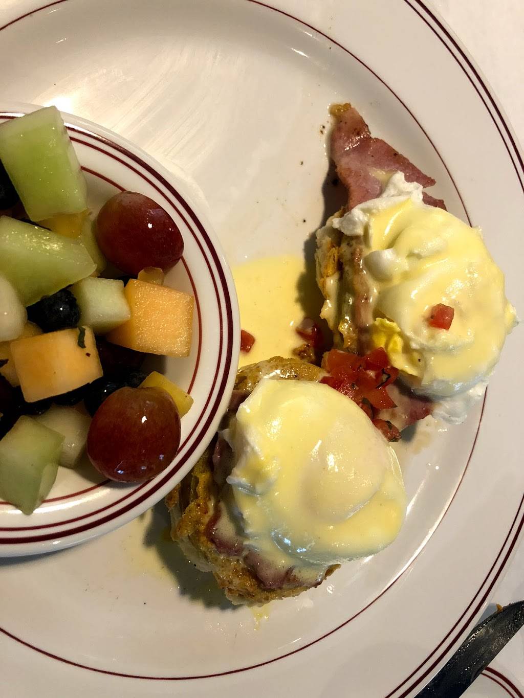 Char Restaurant | restaurant | 3988 Hillsboro Pike, Nashville, TN 37215, USA | 6158917181 OR +1 615-891-7181