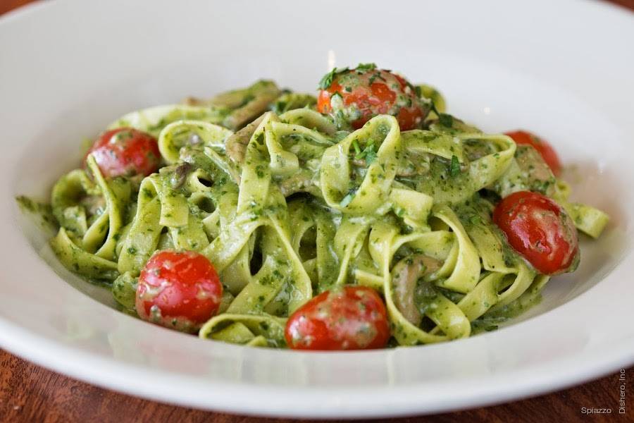 Spiazzo Ristorante | restaurant | 33 W Portal Ave, San Francisco, CA 94127, USA | 4156649511 OR +1 415-664-9511