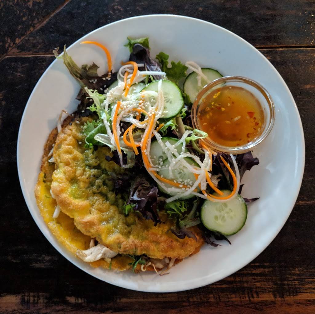 Buckleys Restaurant & Bar | restaurant | 3908, 801 N Cass St, Milwaukee, WI 53202, USA | 4142771111 OR +1 414-277-1111