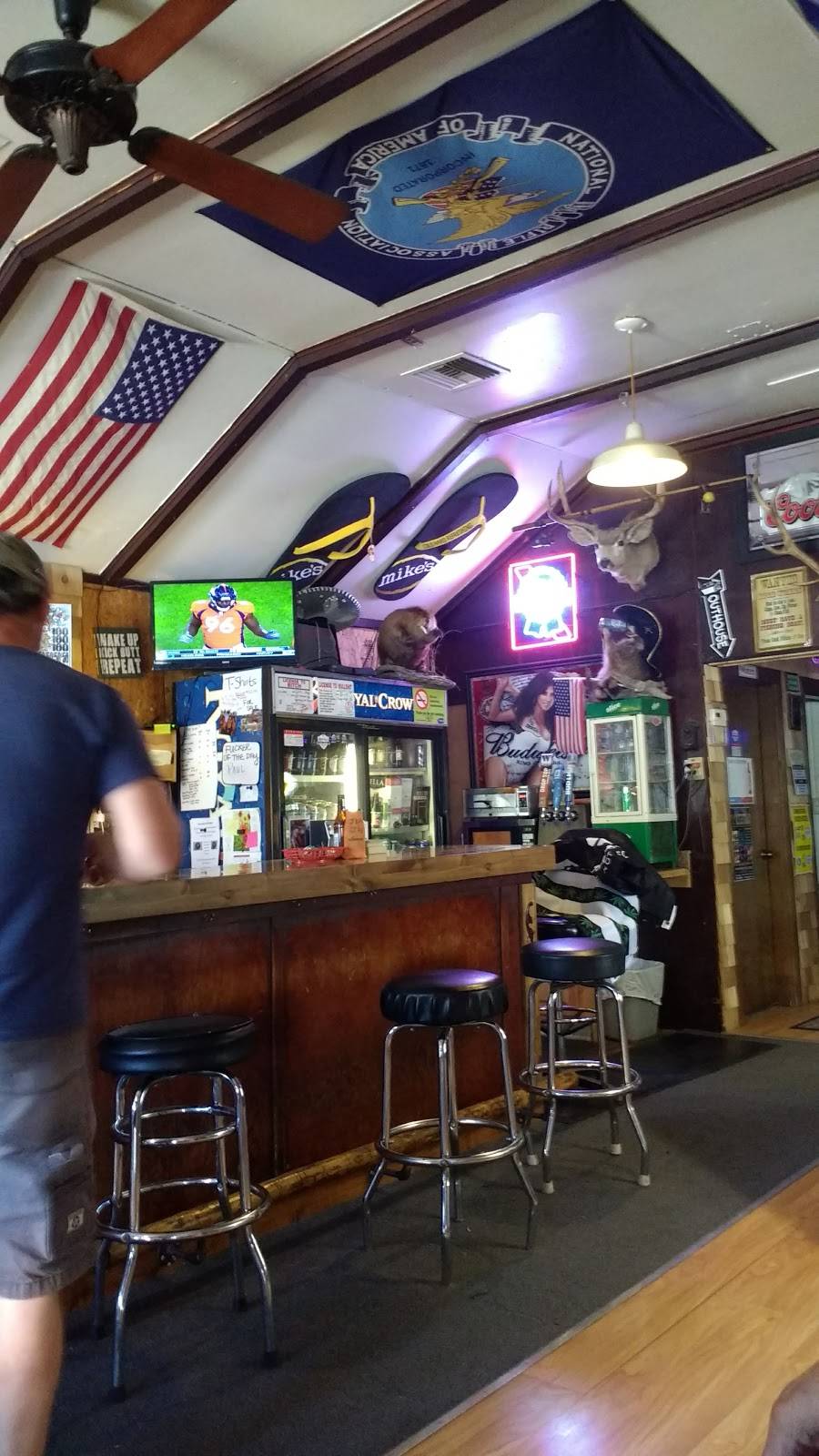 Brown Shack Tavern 985-0600 | restaurant | 155 Salkum Rd, Salkum, WA 98582, USA | 3609850600 OR +1 360-985-0600