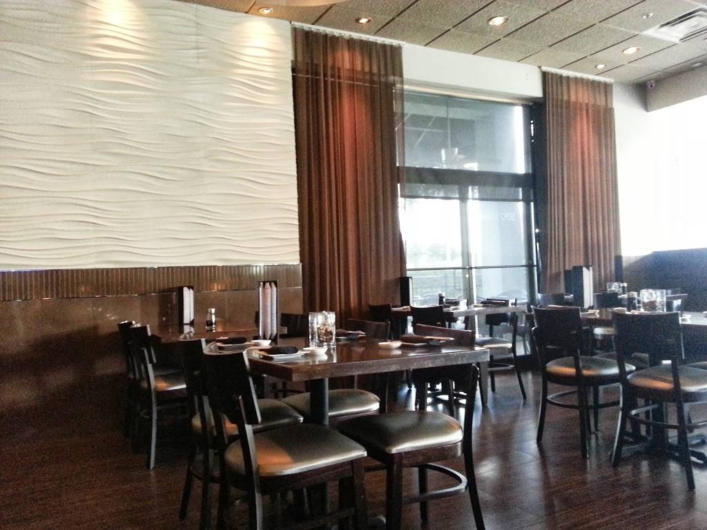 Seito Sushi | restaurant | 8031 Turkey Lake Rd #700, Orlando, FL 32819, USA | 4072488888 OR +1 407-248-8888