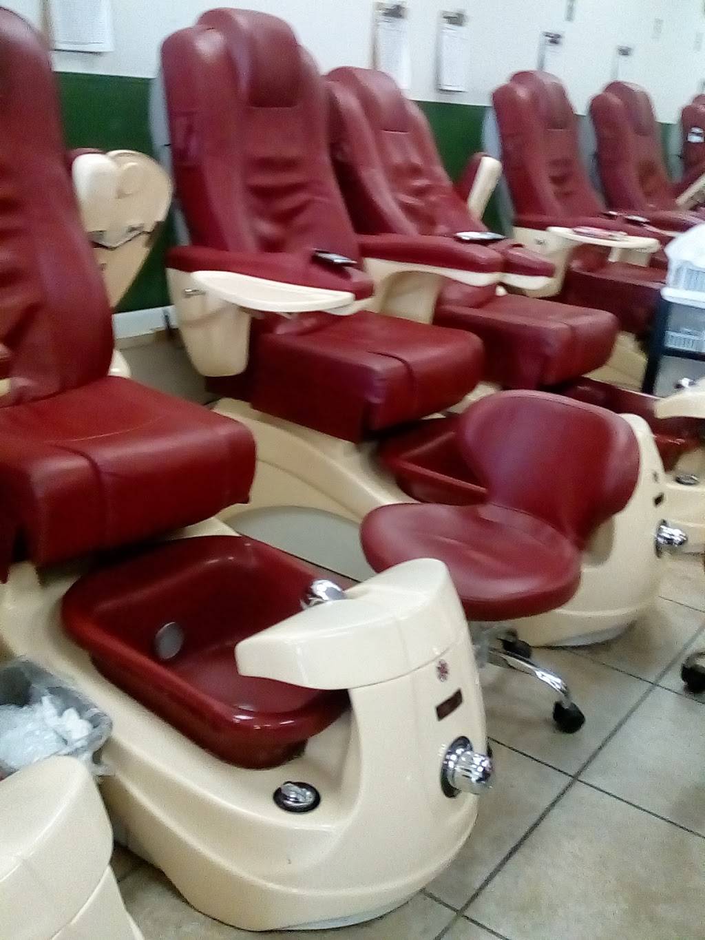 PHO SAIGON FAWN | restaurant | 4842 E Kings Canyon Rd # 105, Fresno, CA 93727, USA | 5592551878 OR +1 559-255-1878