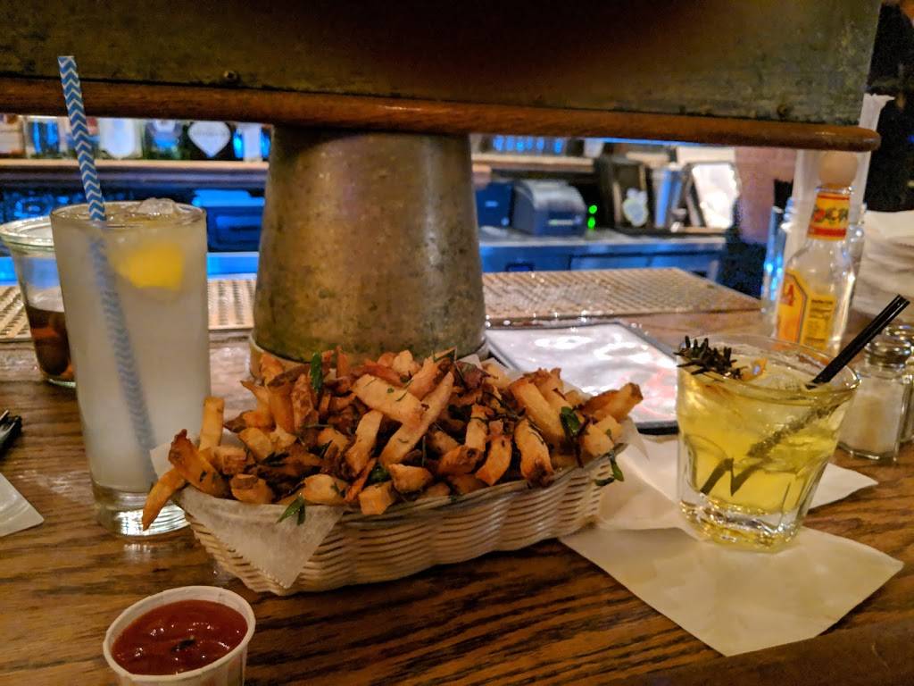 The Sparrow Tavern | restaurant | 24-01 29th St, Astoria, NY 11102, USA | 7186062260 OR +1 718-606-2260