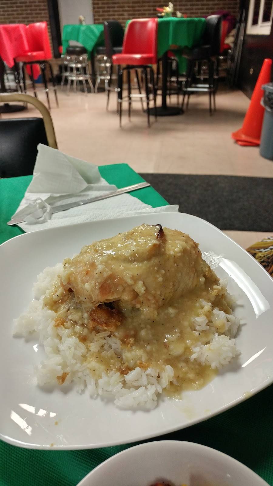 Carols | Restaurant & Catering | restaurant | 1170 Bland St, Bluefield, WV 24701, USA | 3048004830 OR +1 304-800-4830