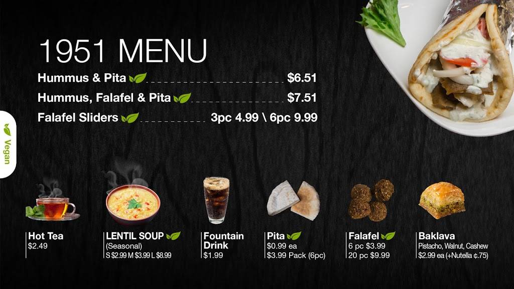 Yafa Hummus | restaurant | 7012 Amador Plaza Rd, Dublin, CA 94568, USA | 9253615375 OR +1 925-361-5375