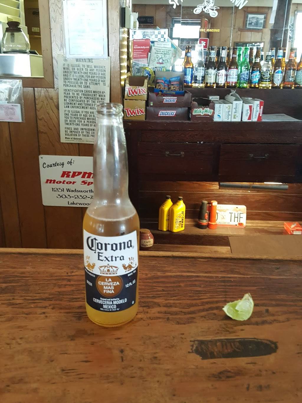 Sprucewood Inn Restaurant | restaurant | 491 CO-67, Sedalia, CO 80135, USA | 3036883231 OR +1 303-688-3231