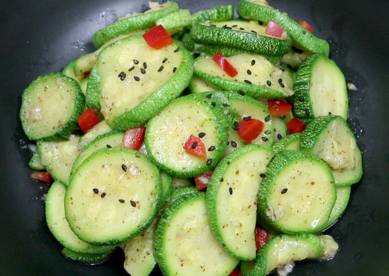 Sunnys Dinner To Go 선희네 반찬 | restaurant | 2820, 3278 El Camino Real, Santa Clara, CA 95051, USA | 4088009957 OR +1 408-800-9957