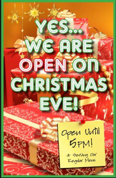 Just Wings Tinley Park IL | restaurant | 15960 Harlem Ave, Tinley Park, IL 60477, USA | 7086208440 OR +1 708-620-8440