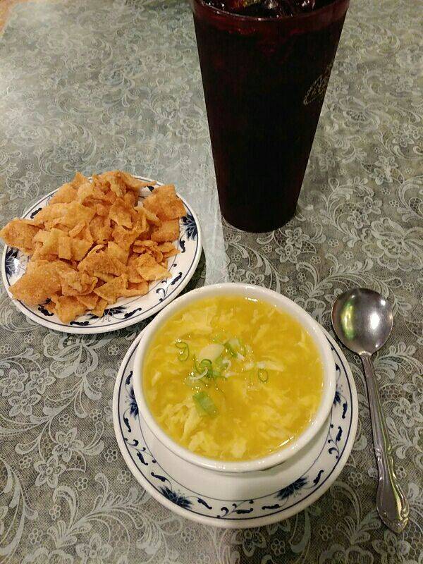 La Fortune Cuisine | restaurant | 111 Kefauver Ln, Madisonville, TN 37354, USA | 4234428899 OR +1 423-442-8899