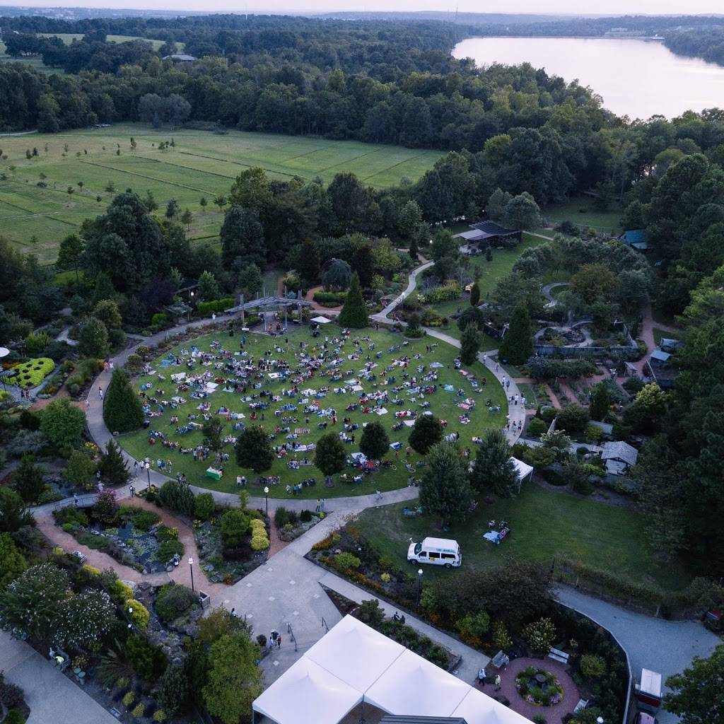 Nopalitos Grill | restaurant | 710 US-62, Harrison, AR 72601, USA | 8707431058 OR +1 870-743-1058