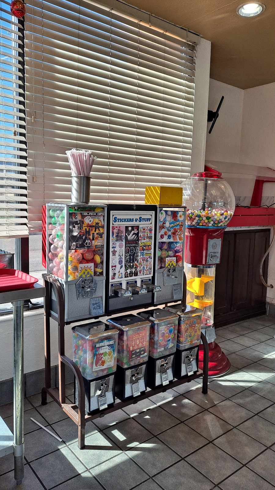 Filiberto’s Mexican Restaurant | restaurant | 1650 AZ-260, Camp Verde, AZ 86322, USA | 9285678754 OR +1 928-567-8754