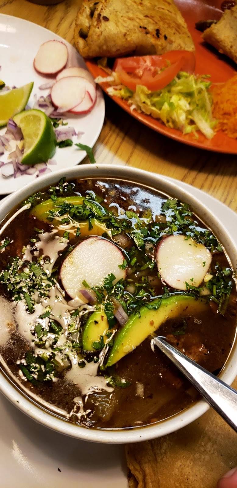 Xocome Antojeria | restaurant | 5200 S Archer Ave, Chicago, IL 60632, USA | 7734986679 OR +1 773-498-6679